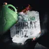 Buzehir - Murat Boz - Single