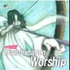Transformation Worship - Transformation Worship, Vol. 1 (Live)